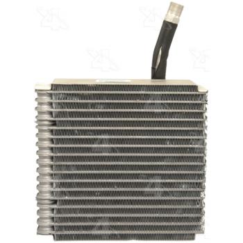 Four Seasons 54937 A/C Evaporator Core product image 2 of 7