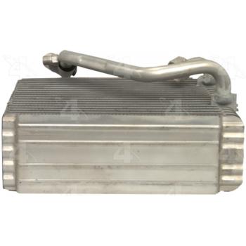 Four Seasons 54937 A/C Evaporator Core product image 3 of 7