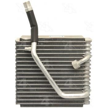 Four Seasons 54937 A/C Evaporator Core product image 4 of 7
