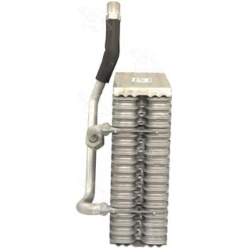 Four Seasons 54937 A/C Evaporator Core product image 5 of 7