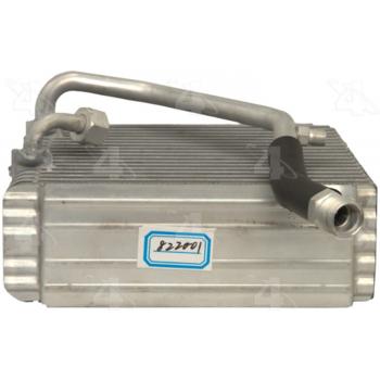 Four Seasons 54937 A/C Evaporator Core product image 7 of 7