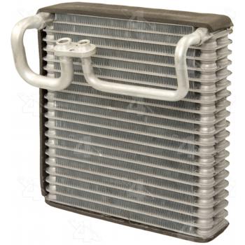 Four Seasons 54938 product image