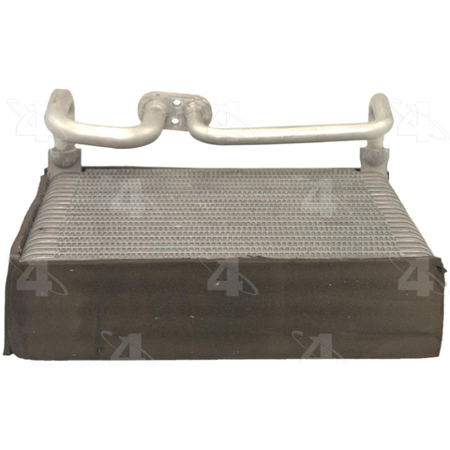Four Seasons 54938 - A/C Evaporator Core Four Seasons 54938 A/C Evaporator Core product image 3 of 7