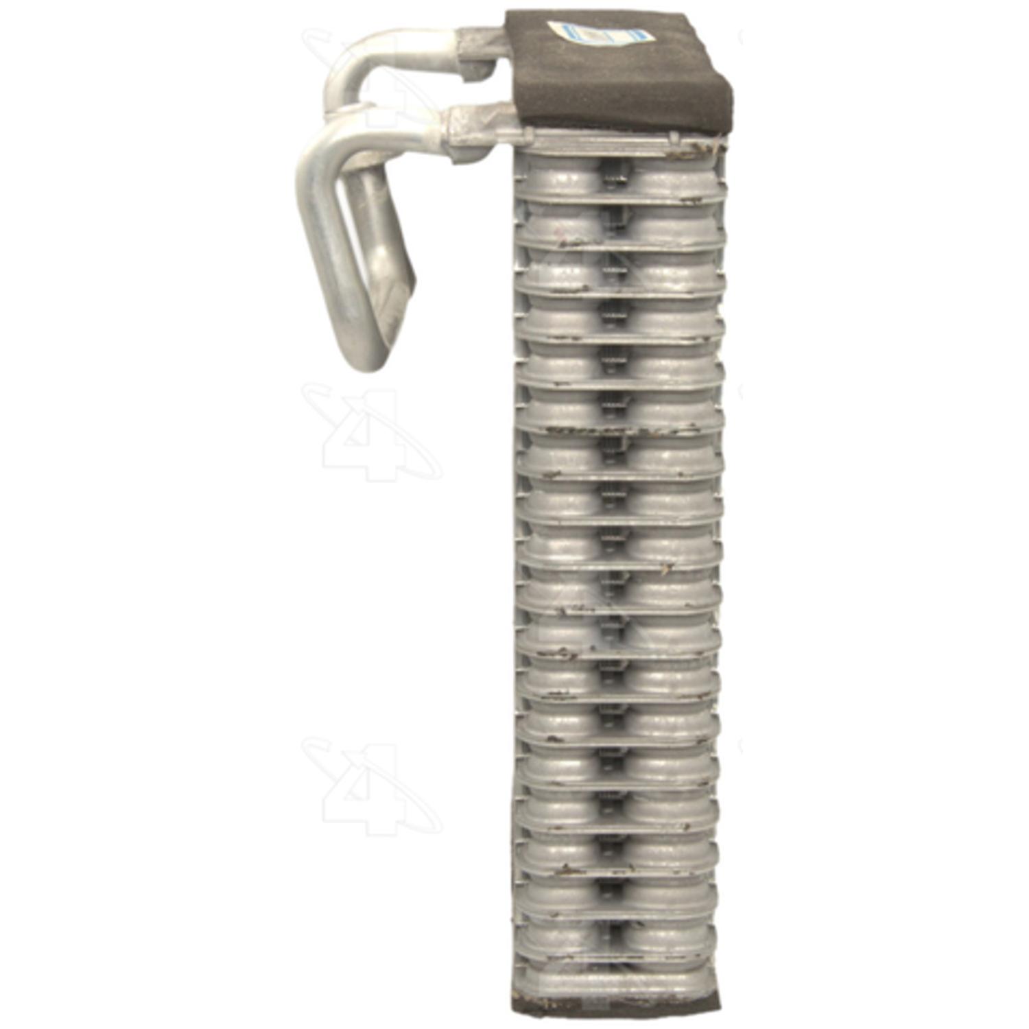 Four Seasons 54938 - A/C Evaporator Core Four Seasons 54938 A/C Evaporator Core product image 5 of 7