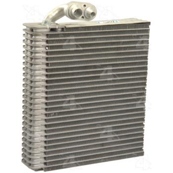 Four Seasons 54939 product image