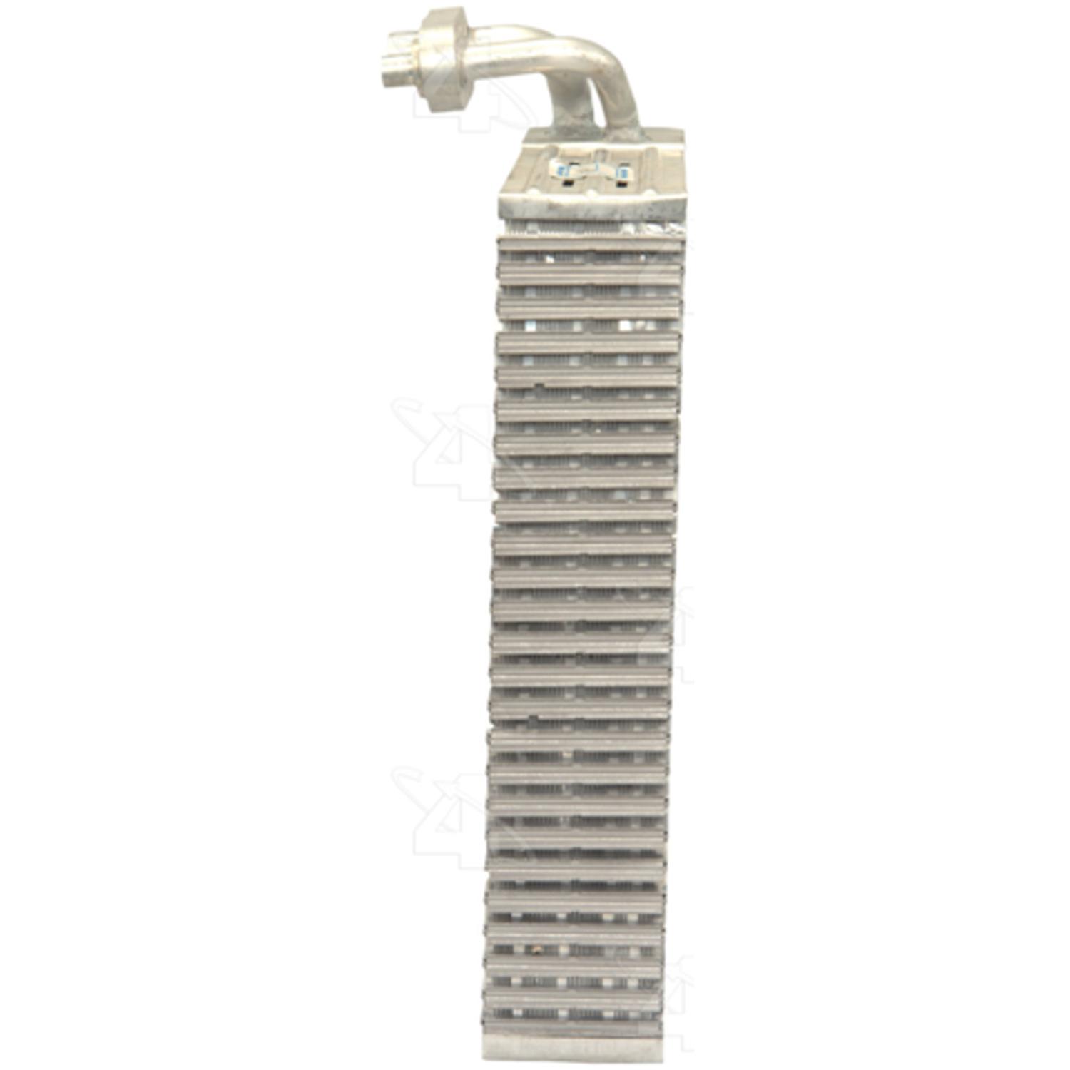Four Seasons 54939 - A/C Evaporator Core Four Seasons 54939 A/C Evaporator Core product image 5 of 7