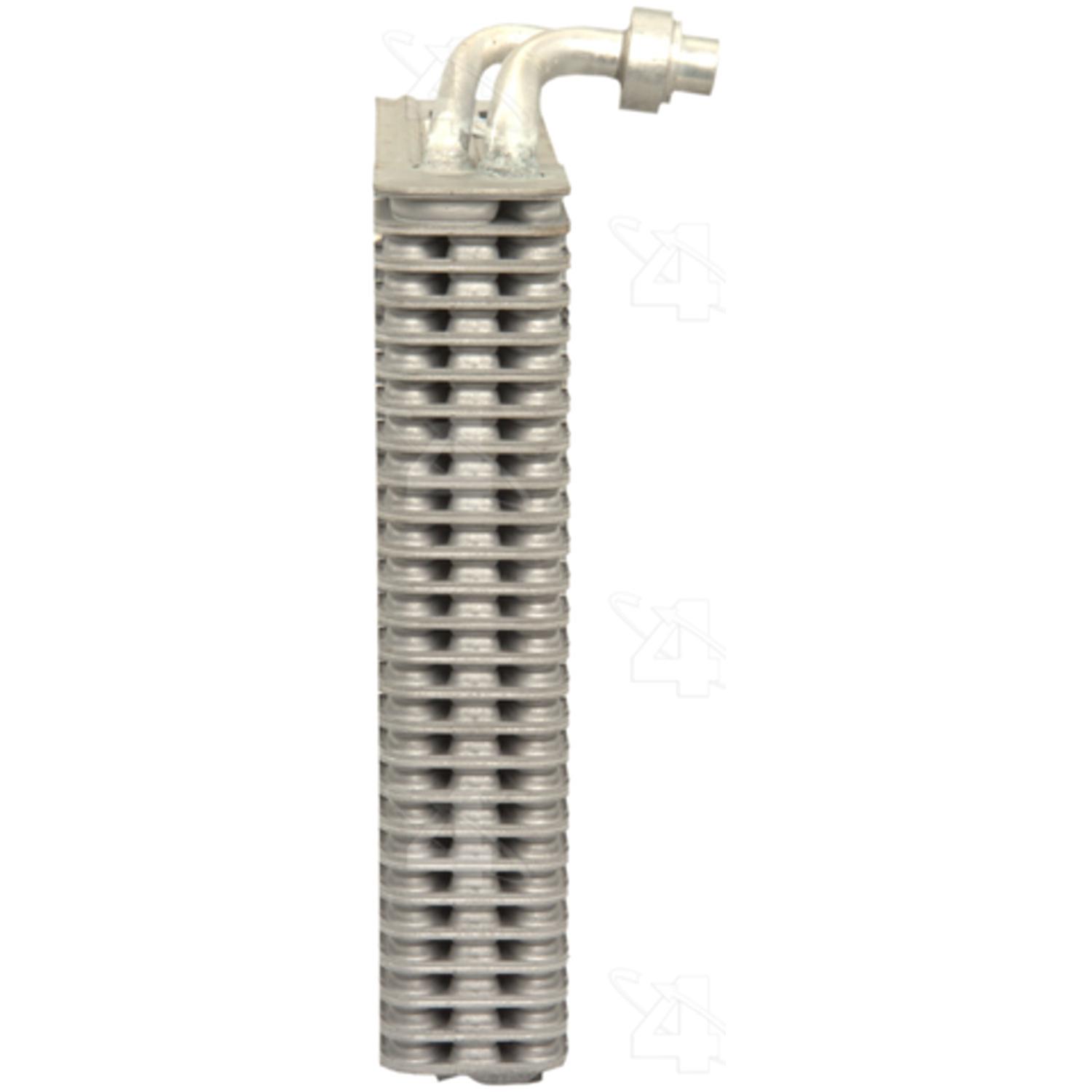 Four Seasons 54939 - A/C Evaporator Core Four Seasons 54939 A/C Evaporator Core product image 6 of 7