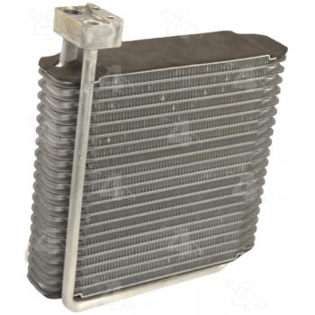 Four Seasons 54940 product image