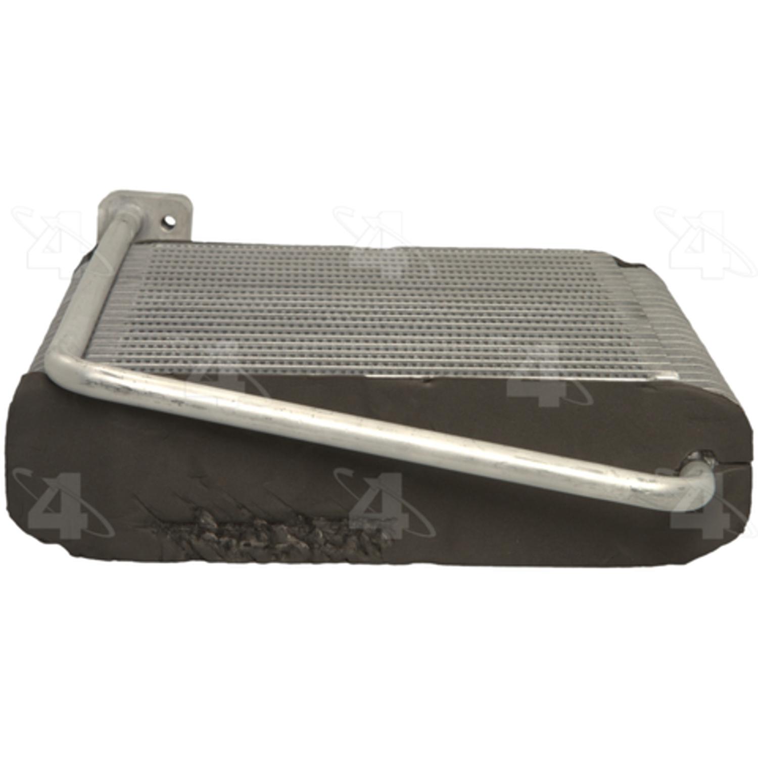 Four Seasons 54940 - A/C Evaporator Core Four Seasons 54940 A/C Evaporator Core product image 3 of 7