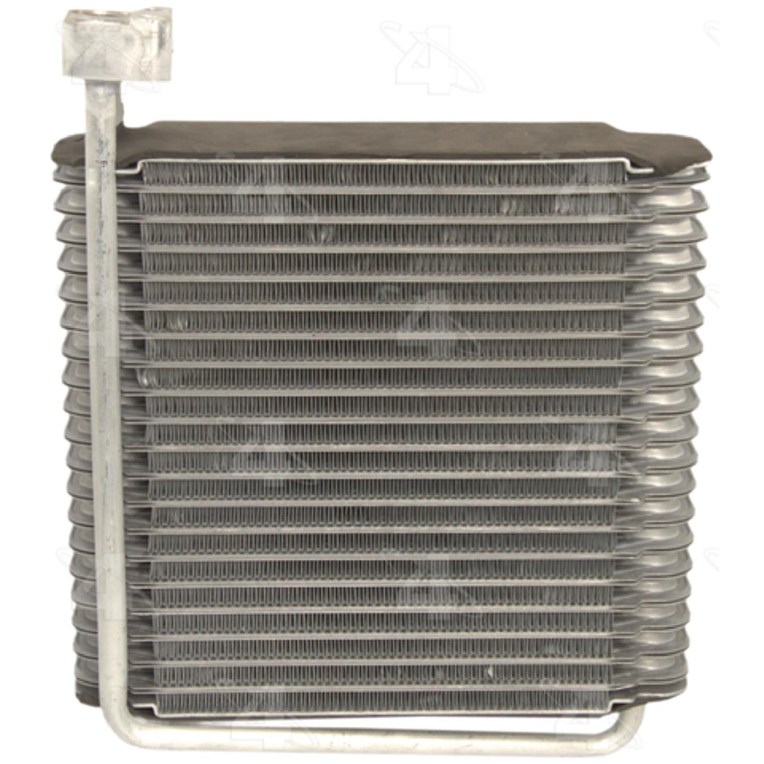 Four Seasons 54940 - A/C Evaporator Core Four Seasons 54940 A/C Evaporator Core product image 4 of 7