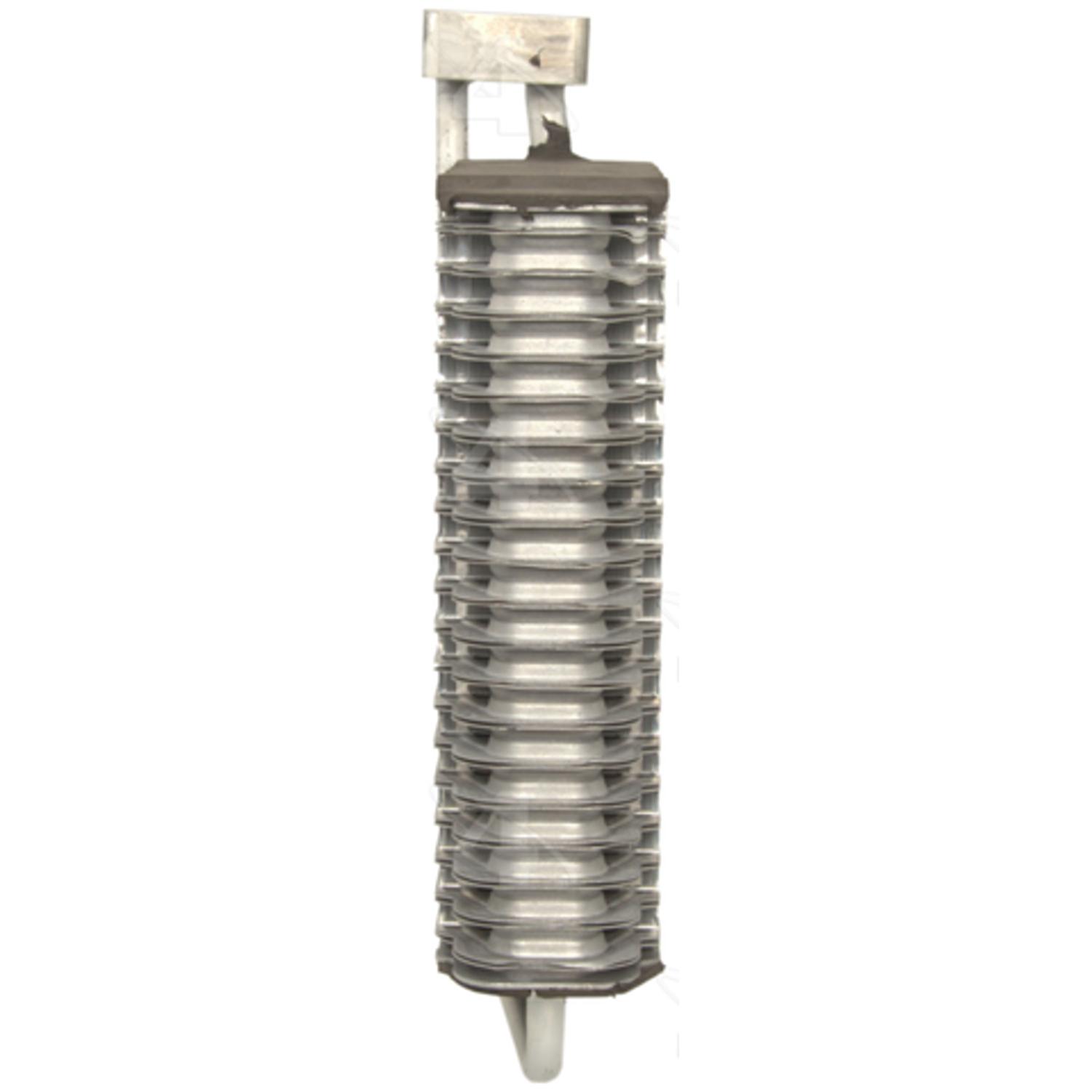 Four Seasons 54940 - A/C Evaporator Core Four Seasons 54940 A/C Evaporator Core product image 5 of 7