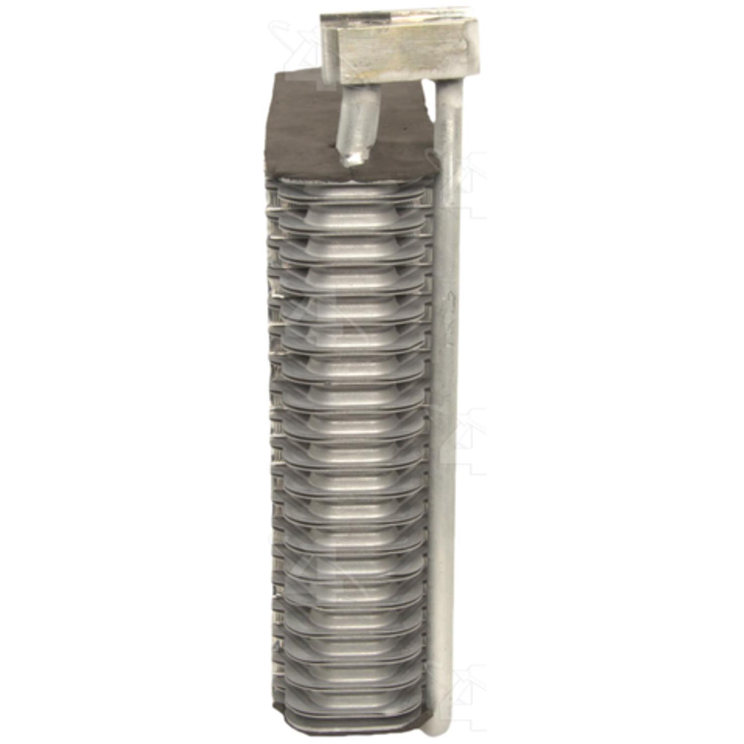 Four Seasons 54940 - A/C Evaporator Core Four Seasons 54940 A/C Evaporator Core product image 6 of 7