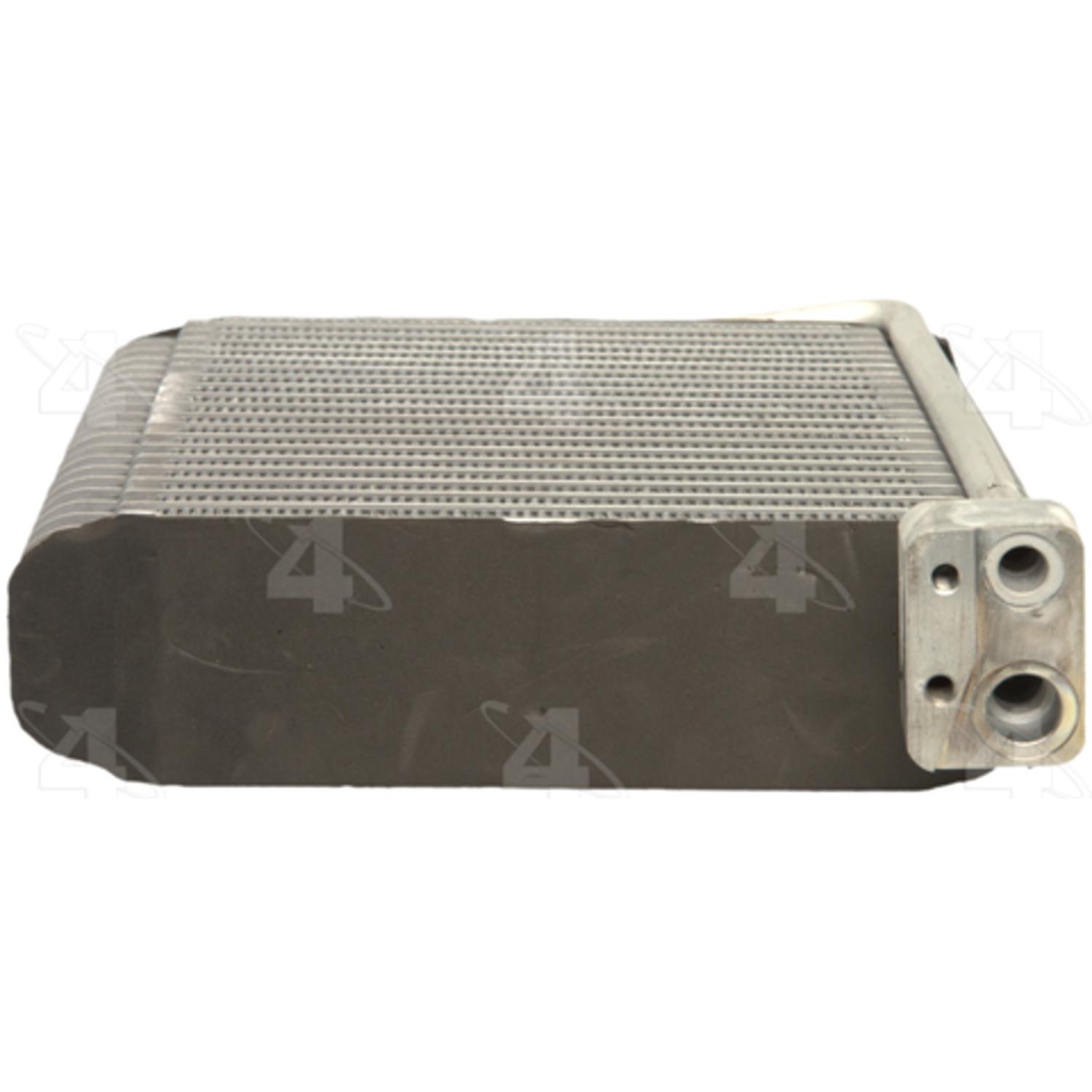 Four Seasons 54940 - A/C Evaporator Core Four Seasons 54940 A/C Evaporator Core product image 7 of 7