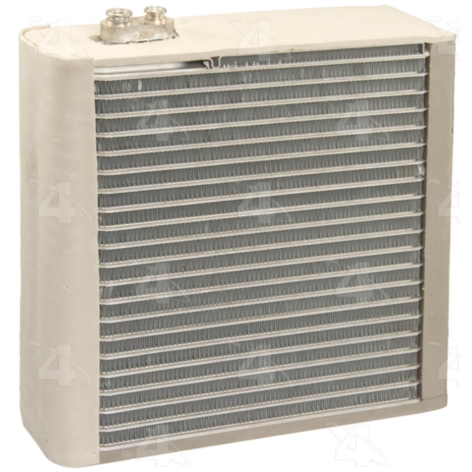 Four Seasons 54941 A/C Evaporator Core product image 1 of 7