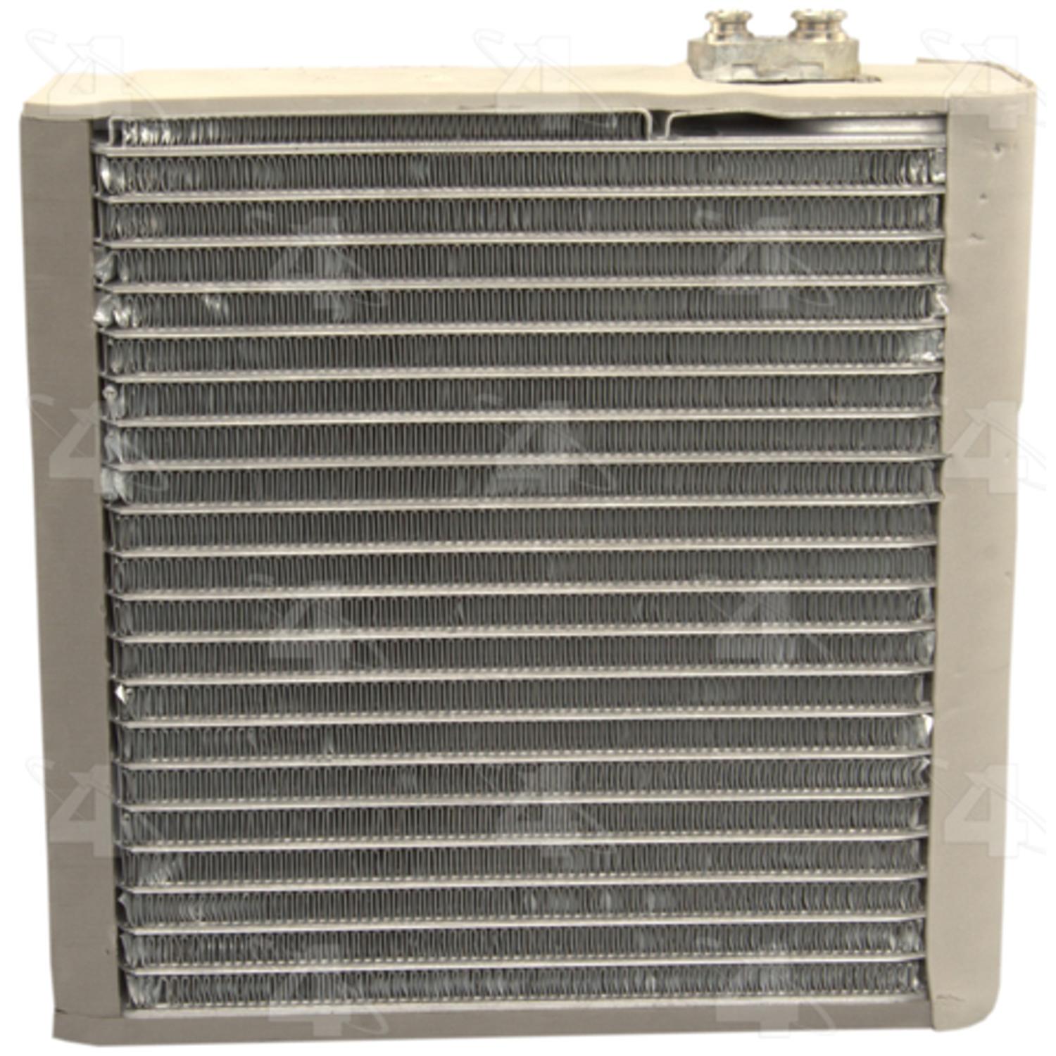 Four Seasons 54941 A/C Evaporator Core product image 2 of 7
