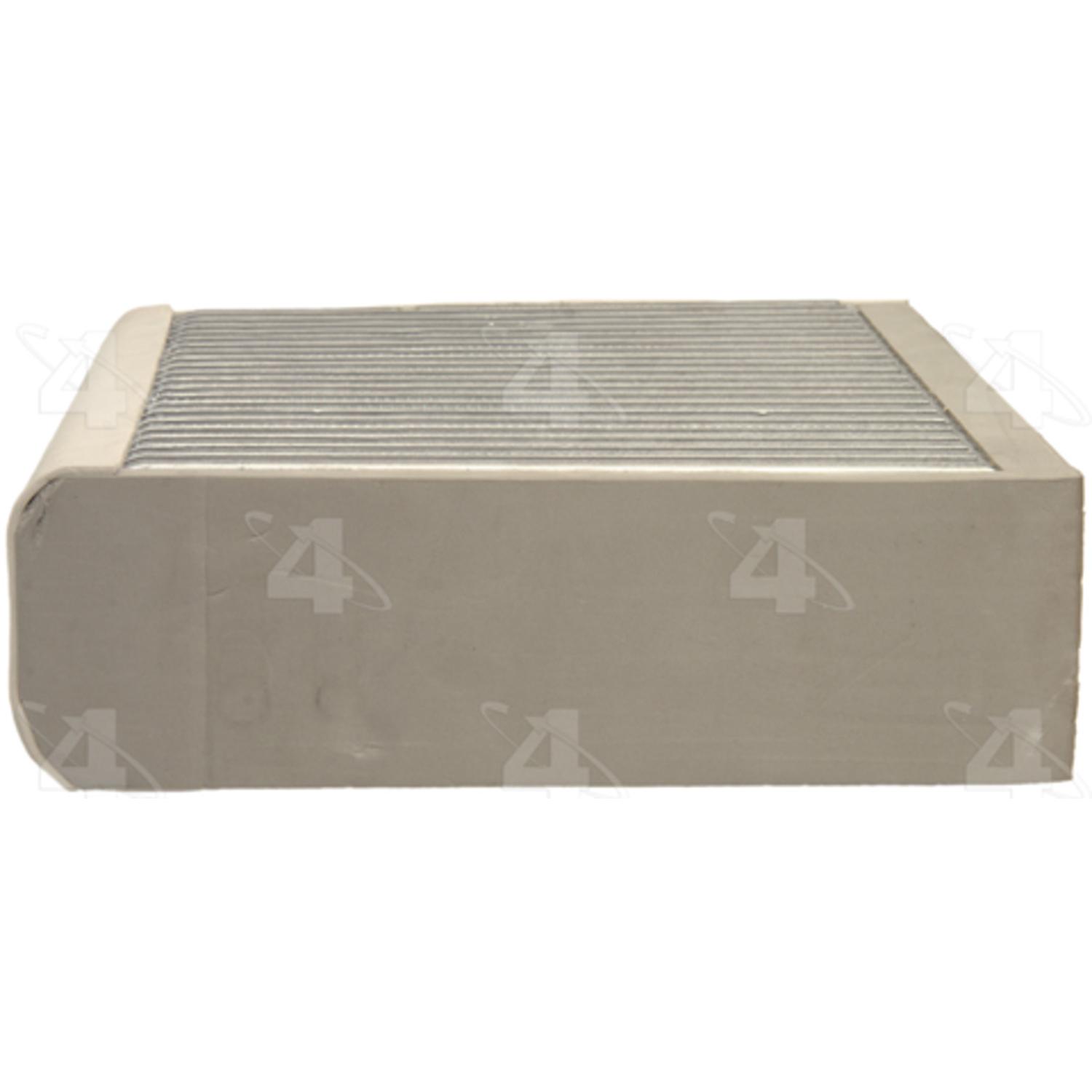Four Seasons 54941 A/C Evaporator Core product image 3 of 7