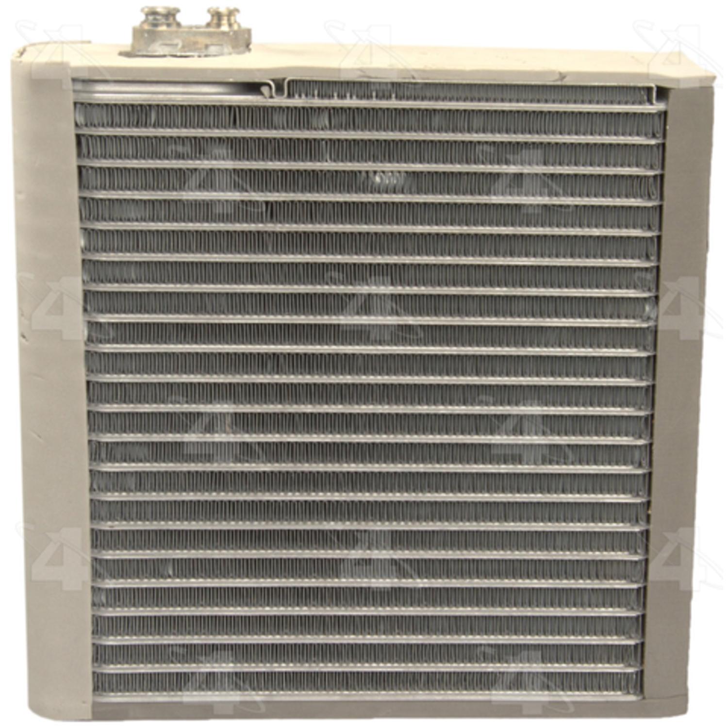 Four Seasons 54941 A/C Evaporator Core product image 4 of 7