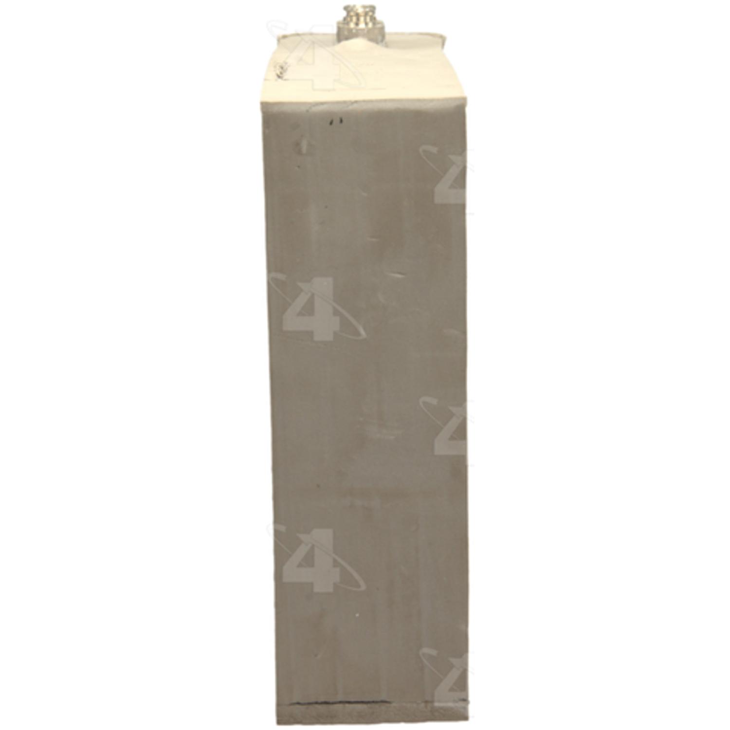Four Seasons 54941 A/C Evaporator Core product image 5 of 7