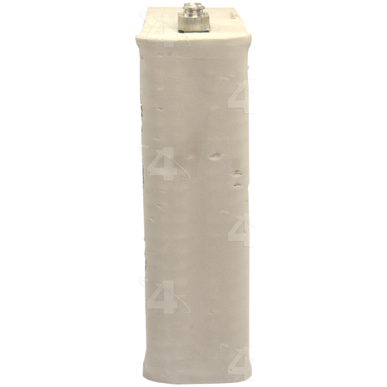 Four Seasons 54941 A/C Evaporator Core product image 6 of 7