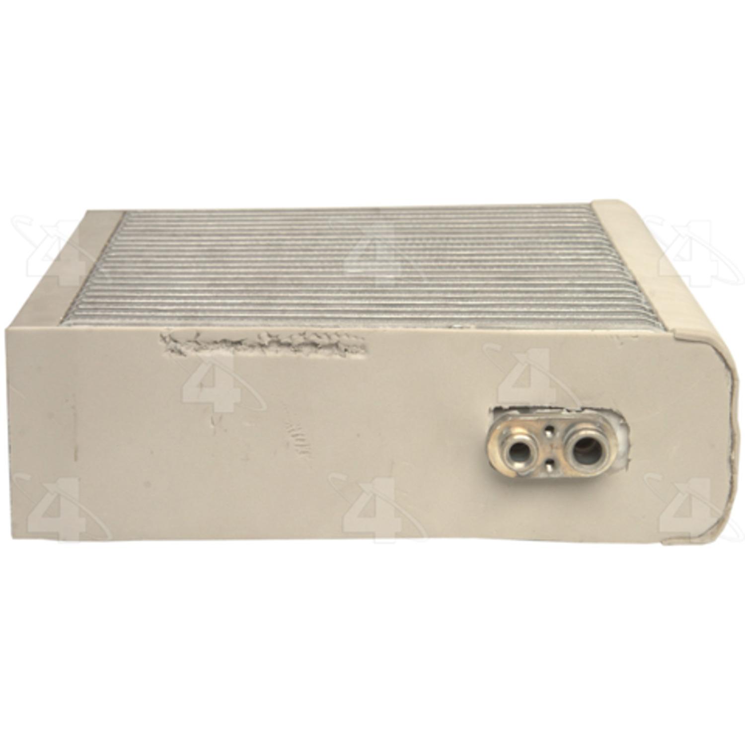 Four Seasons 54941 A/C Evaporator Core product image 7 of 7