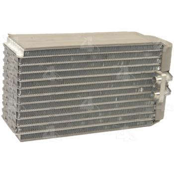 Four Seasons 54942 - A/C Evaporator Core Four Seasons 54942 A/C Evaporator Core product image 1 of 7