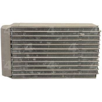 Four Seasons 54942 - A/C Evaporator Core Four Seasons 54942 A/C Evaporator Core product image 2 of 7