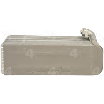 Four Seasons 54942 - A/C Evaporator Core Four Seasons 54942 A/C Evaporator Core product image 3 of 7
