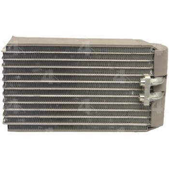 Four Seasons 54942 - A/C Evaporator Core Four Seasons 54942 A/C Evaporator Core product image 4 of 7