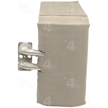 Four Seasons 54942 - A/C Evaporator Core Four Seasons 54942 A/C Evaporator Core product image 5 of 7