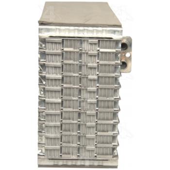 Four Seasons 54942 - A/C Evaporator Core Four Seasons 54942 A/C Evaporator Core product image 6 of 7