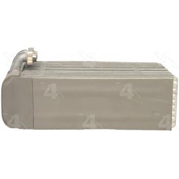 Four Seasons 54942 - A/C Evaporator Core Four Seasons 54942 A/C Evaporator Core product image 7 of 7