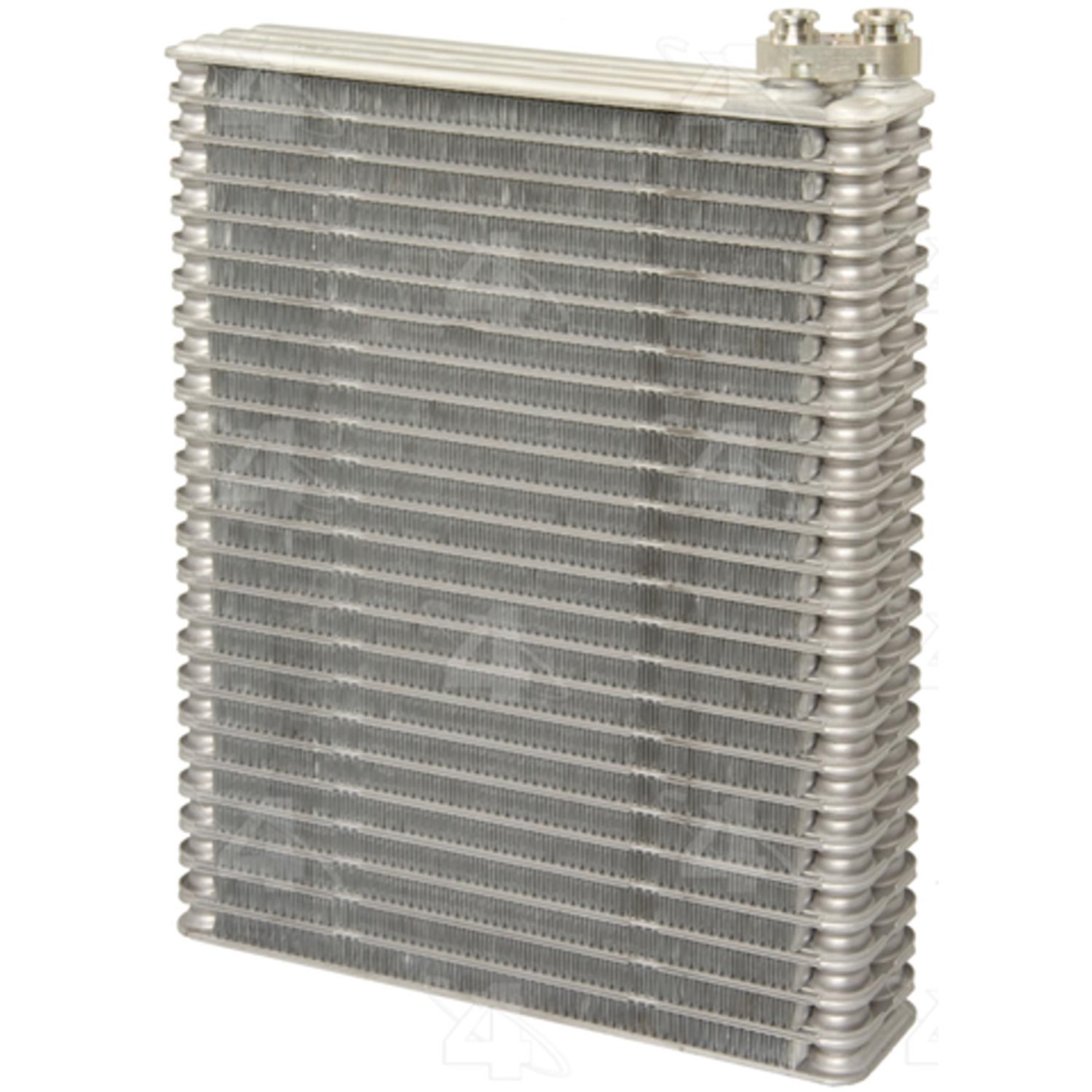 Four Seasons 54943 A/C Evaporator Core product image 1 of 7