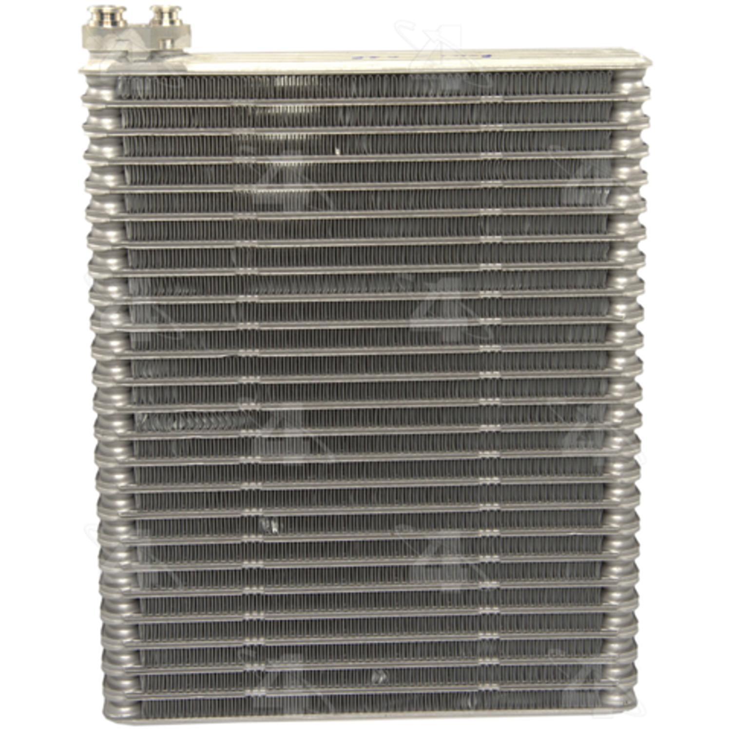 Four Seasons 54943 A/C Evaporator Core product image 2 of 7
