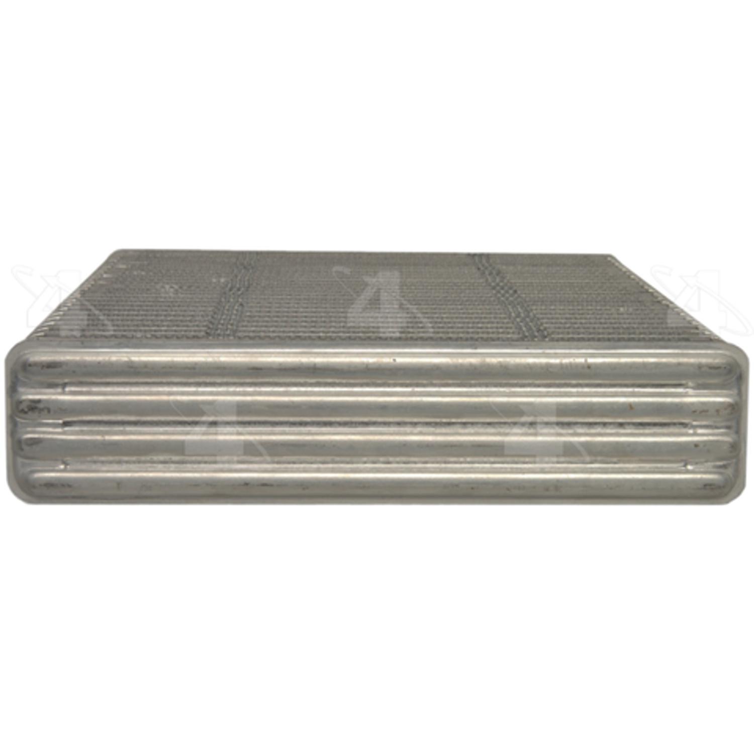 Four Seasons 54943 A/C Evaporator Core product image 3 of 7