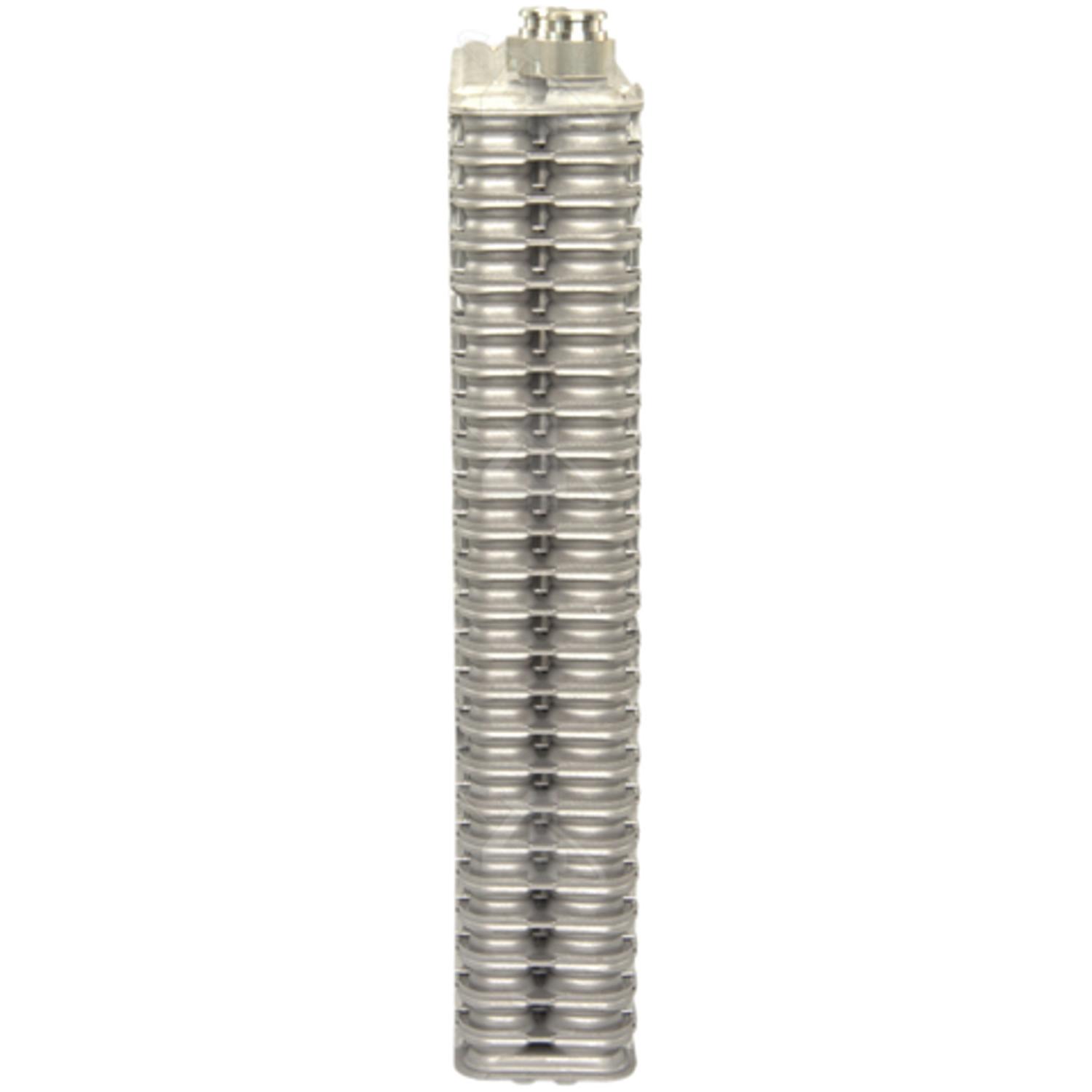 Four Seasons 54943 A/C Evaporator Core product image 5 of 7