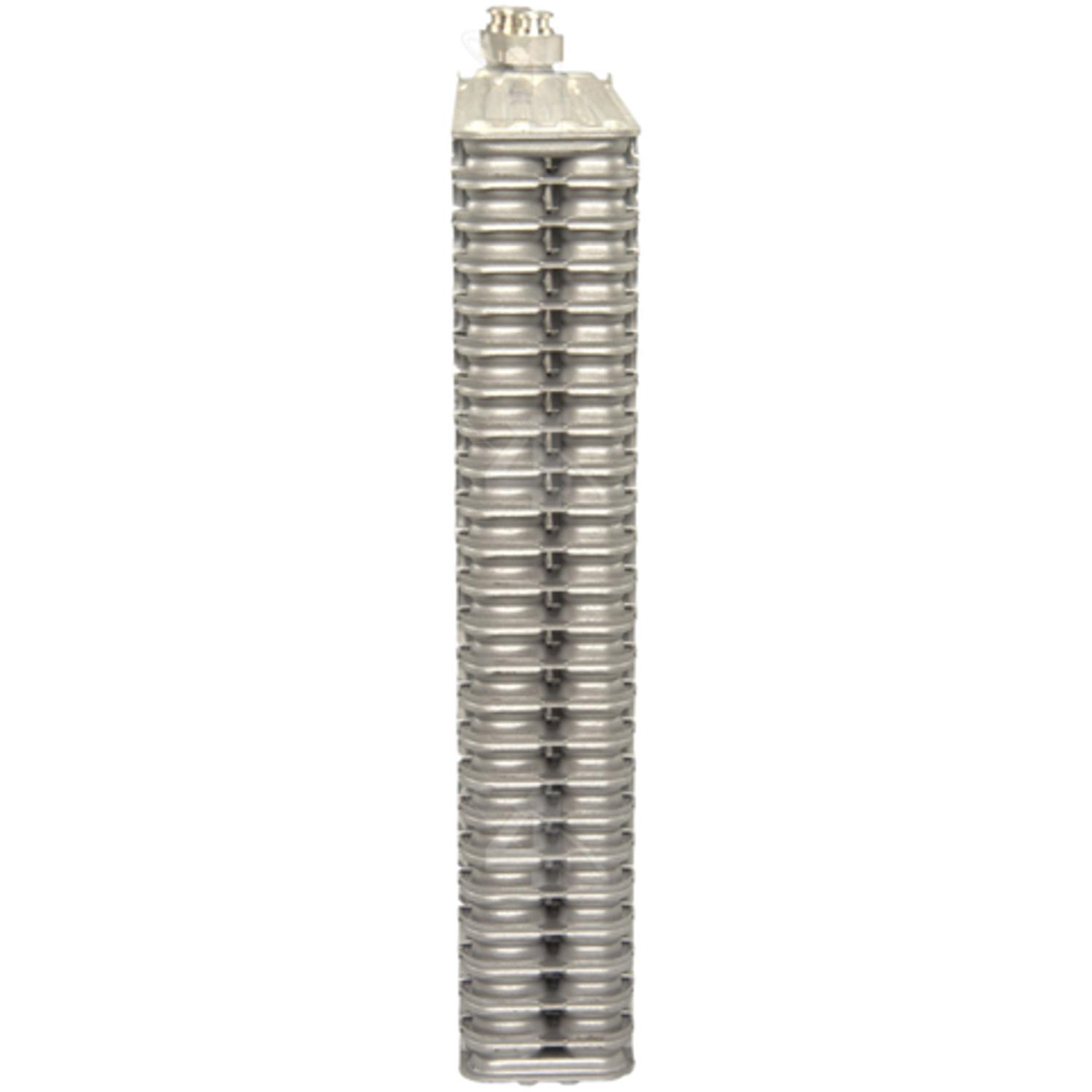 Four Seasons 54943 A/C Evaporator Core product image 6 of 7
