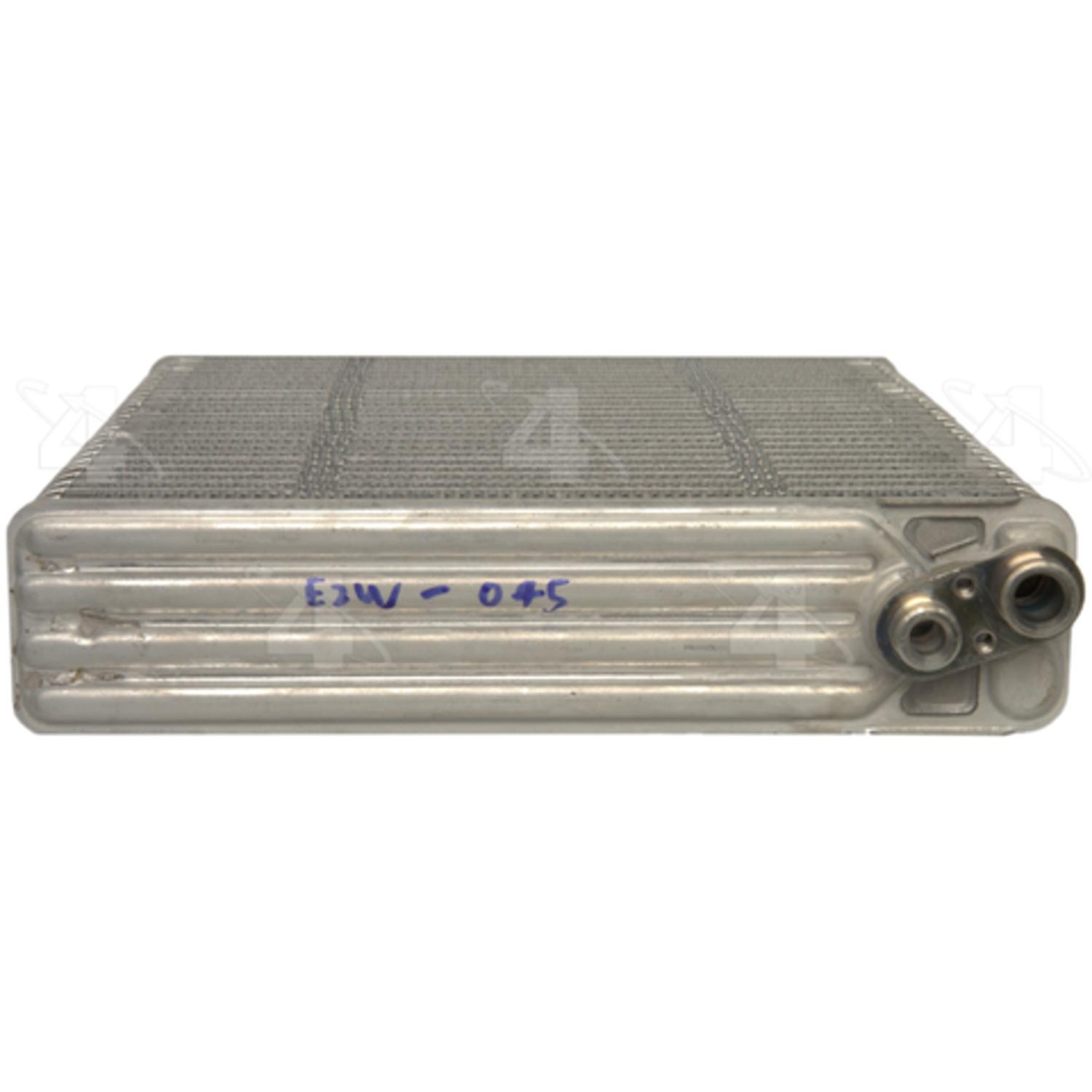 Four Seasons 54943 A/C Evaporator Core product image 7 of 7