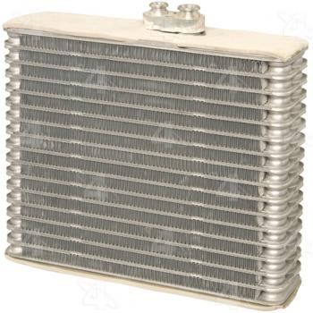 Four Seasons 54944 A/C Evaporator Core product image 1 of 7