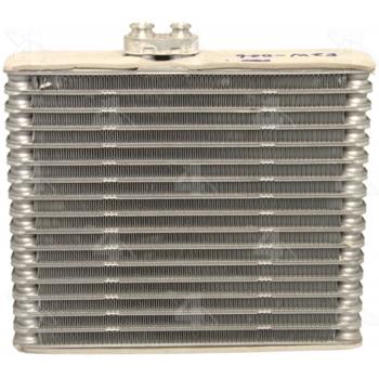 Four Seasons 54944 A/C Evaporator Core product image 2 of 7