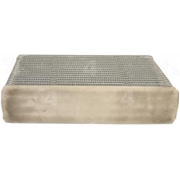 Four Seasons 54944 A/C Evaporator Core product image 3 of 7