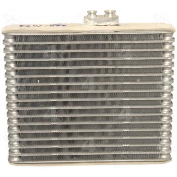 Four Seasons 54944 A/C Evaporator Core product image 4 of 7