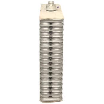 Four Seasons 54944 A/C Evaporator Core product image 5 of 7
