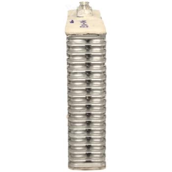 Four Seasons 54944 A/C Evaporator Core product image 6 of 7