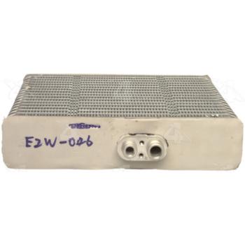 Four Seasons 54944 A/C Evaporator Core product image 7 of 7