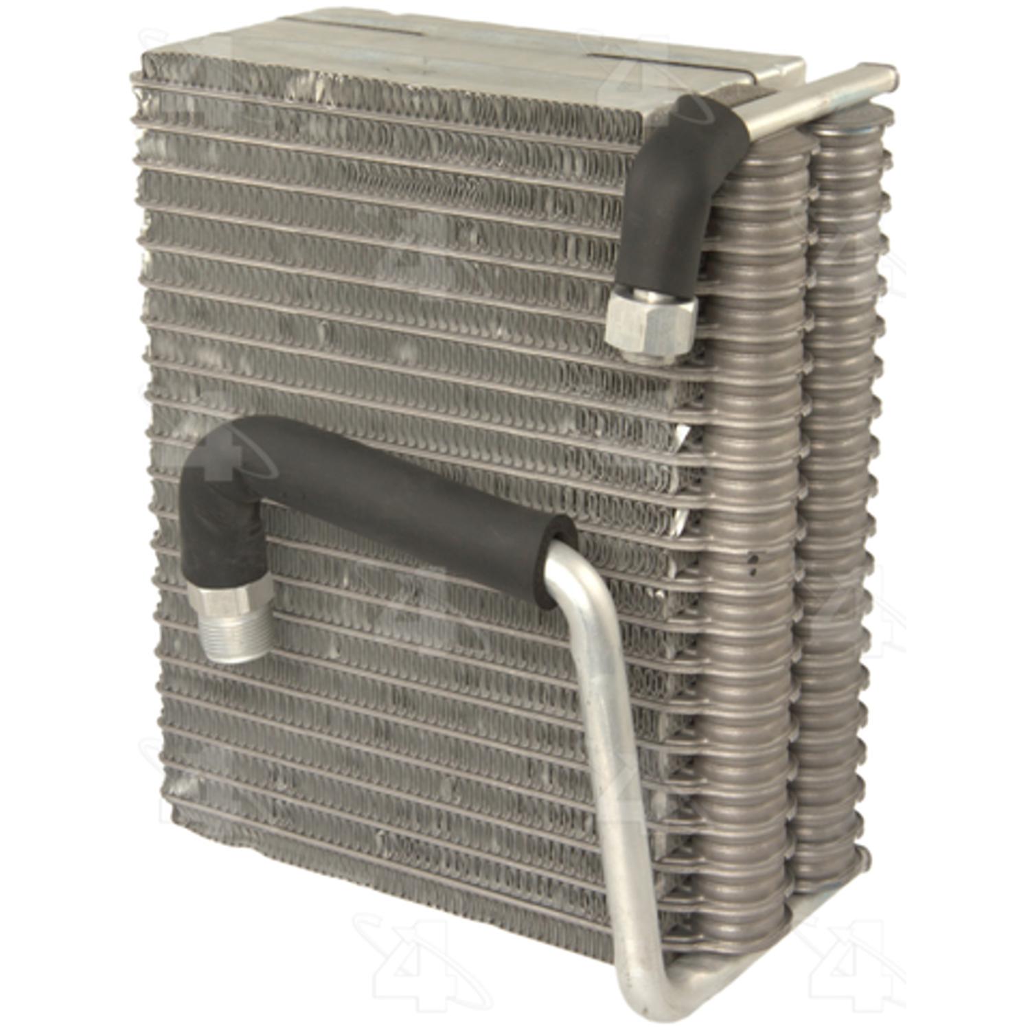 Four Seasons 54946 - A/C Evaporator Core Four Seasons 54946 A/C Evaporator Core product image 1 of 7