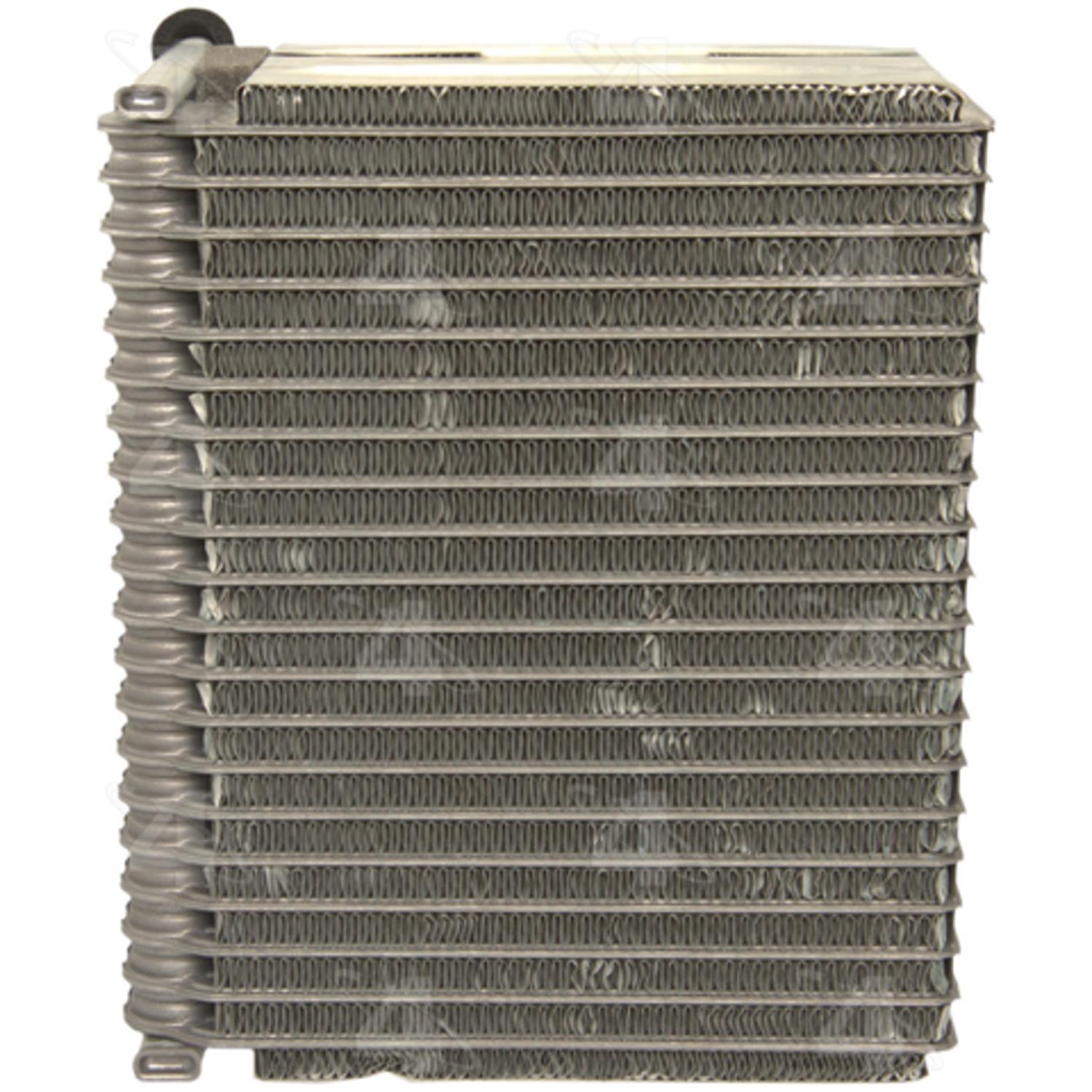 Four Seasons 54946 - A/C Evaporator Core Four Seasons 54946 A/C Evaporator Core product image 2 of 7