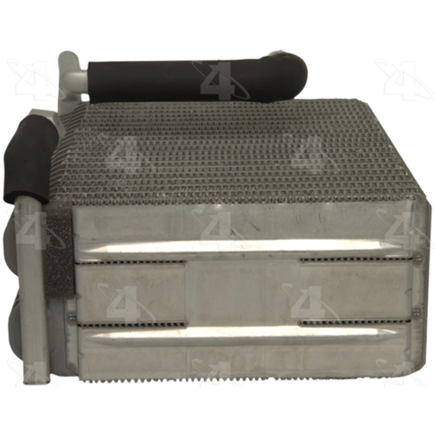 Four Seasons 54946 - A/C Evaporator Core Four Seasons 54946 A/C Evaporator Core product image 3 of 7