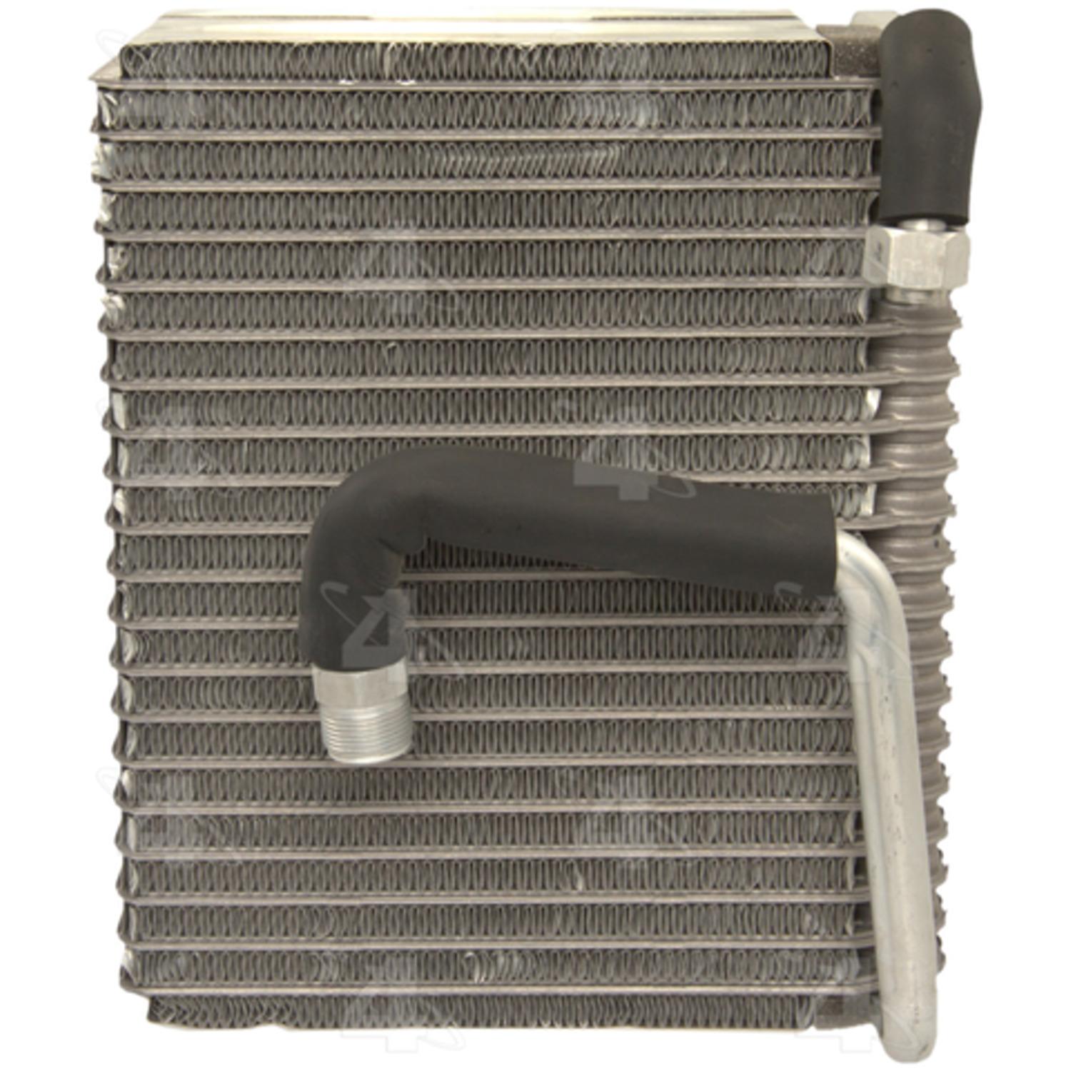 Four Seasons 54946 - A/C Evaporator Core Four Seasons 54946 A/C Evaporator Core product image 4 of 7