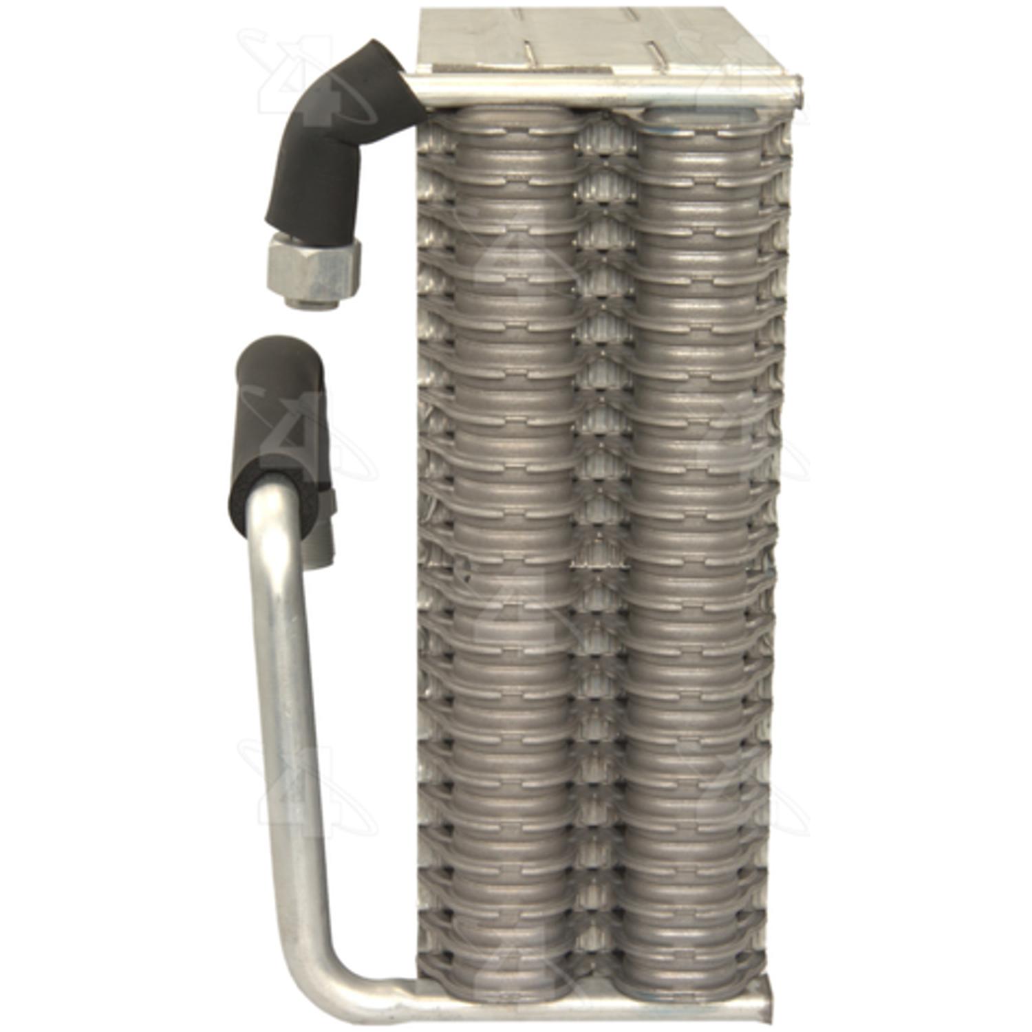 Four Seasons 54946 - A/C Evaporator Core Four Seasons 54946 A/C Evaporator Core product image 5 of 7