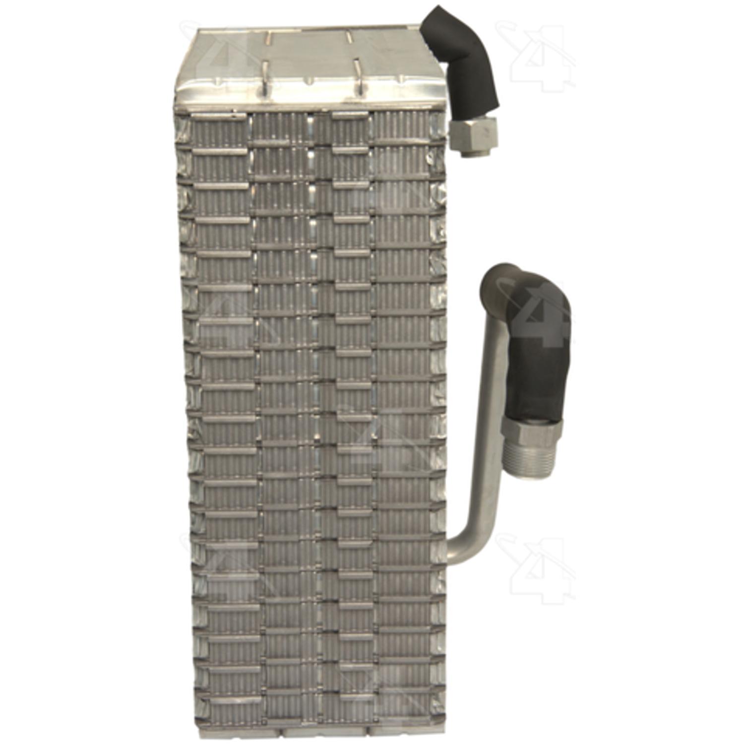 Four Seasons 54946 - A/C Evaporator Core Four Seasons 54946 A/C Evaporator Core product image 6 of 7
